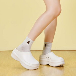 RbNV[Y jp T_ EVAf  X^CAbv h h ϖՐ ~ ܐی N[YgD Lb` ~[ Ɨp O KNbV ubN J[L zC