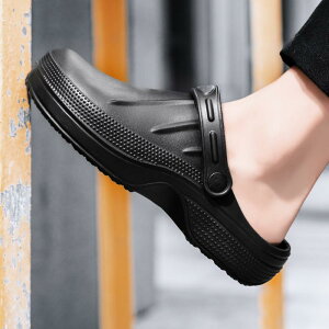 T_ Y ܐی RbNV[Y ~[p ~ ϖ ƌC 2WAY r[`T_ EVAf h  JWA ubN ig AEghA