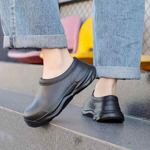 RbNV[Y jp Y fB[X ~[ Lb` HX Ɩp ƌC [NV[Y h h ϖ EVAf Xb| T{ [Jbg tbgq[ I[V[Y