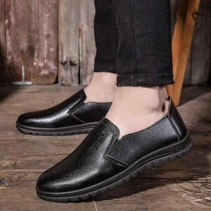 RbNV[Y Y ~[C Lb`V[Y Ɨp Ɩp ze ~ h ϖ t ʋC ubN  tFCNU[ PUU[ vC U[V[Y [t@[ EhgD 