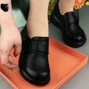 VFtV[Y fB[X ~[ƌC h ɂ h ϖ F ubN tbg\[ v EhgD S }WbNe[v K y