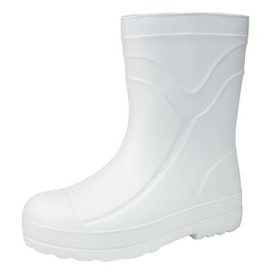 コックシューズ メンズ 男性用 ハイカット 作業靴 ワークシューズ 厨房靴 レストランシューズ キッチンシューズ 防水 耐油 防滑 スリップ防止 軽量 通気性 フライニット素材 ニット素材