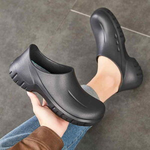 ~[V[Y Y RbNV[Y [NV[Y rbOTCY ~ ϖ h EVA S XbvI HX ze  Ɨp   I[V[Y