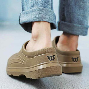 RbNV[Y Y fB[X jp ƌC Lb` HX ~[ HiH a@ h h ϊ ~ EVAf y T{^Cv XbvI ܐی VvfUC