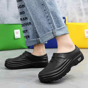 RbNV[Y jp ~[C Lb`V[Y Ɨp Cu[c h ϖ h y K EVA o[ [NV[Y 傫TCYΉ JWAX^C  x[W JtF