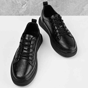 RbNV[Y VFtV[Y ~[C jp h ~ h h ϐ ϖ v ƌC [NV[Y HX Xg ze  ~[p HiH ig d 