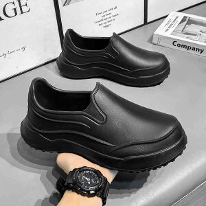 RbNV[Y Y jp ze Xg HX ~[ Ɨp H T[rXX^bt ~ h ϖ hL z S EhgD tbgq[ ϖՐ Xb|