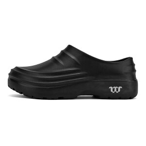 RbNV[Y jp ~[V[Y Lb`p h h ~ ƌC [Nu[c Cu[c EVAf S ~hJbg I[V[Y 傫TCY ubN AC{[ 