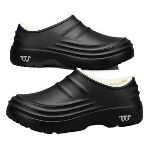 RbNV[Y Y ~p {A h h h ϖ ~[p ƌC [NV[Y ubN 傫TCY Ռz Xb| S EVAAbp[