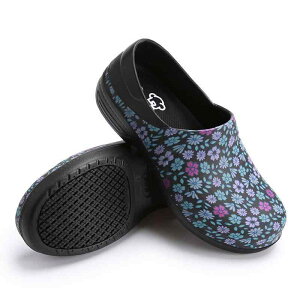 RbNV[Y jp vg ~ ϖ h ϖՐ y \tg ~[Ɨp EVAf [Jbg SC