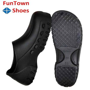 RbNV[Y jp jZbNX ϊ ~ h ϖ EVAf Lb` ~[p ze Xg HX ƌC [NV[Y vdl ϖ y