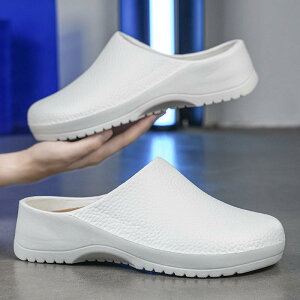 T_ Y ~[p  HX Ɨp h h h EVAf y N[YhgD ܐی ~[ T{^Cv  O ig   x[W