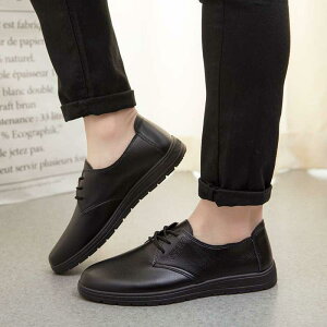 ƌC Y ~[ zeƖ HXΖp VFtV[Y v Xb| h h ϖ ϖ ʋC EhgD ubN