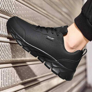 ~[C Y j ƌC h ϖ ~ mXbv bV ʋC [XAbv nCJbg y tbg\[ PUU[ v o[\[ ubN 傫TCY ig