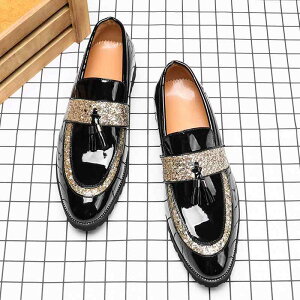 [t@[ Y jp |CebhgD Xb| ^bZ XpR[ PUU[ lHv o[\[ JWA q[ ʋC 傫TCY Vo[ ubN S[h