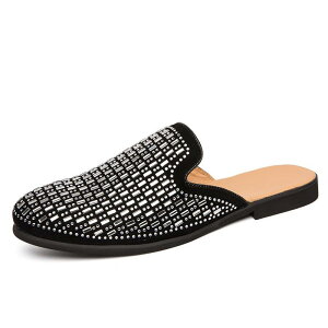 T_ Y ~[ ou[V Ɩ Xb| |CebhgD hCrOV[Y JV v  ig JWA O zCg ubN S[h