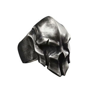 w Y Xp^}XN XJ I g Be[W  AeB[NH t[TCY I[vO ݊ Xg[gt@bV }[h nhCh ANZT