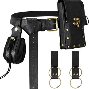 EGXg|[` fB[X nEB RXv  g X`[pN V_[|[` obO ߑ p Cxg ăt@^W[ uE ubN