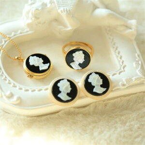 y_g lbNX O w sAX CO S925Vo[ VFJI NC[ Vg`[t AeB[N g vfUC