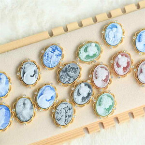 lbNX S925Vo[   JI y_ggbv _b`[t   ԃ`[t [tfUC t@bV ANZT[ WG[ ig Mtg v[g O