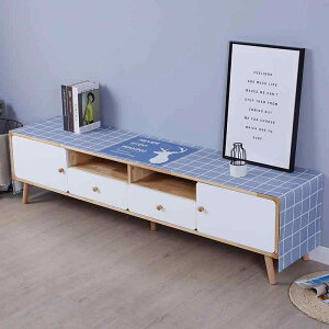 }`Jo[ |GXe Vv _  fW^vg ho h@\ er{[h ① \t@Ή ʂȕ