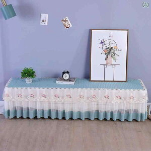 erJo[ TV{[h ho _Xg zR悯 h  ~ ` rO ԗp e[uNX |GXe Vv _ Wu[ AC{[ K[fO[ K