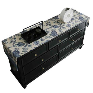 }`Jo[ V Ԏ핿 xA er TV{[h V[YbN ʔ TCh{[h Lrlbg e[uNX e[ui[ z t@ubN ` O^Cv 