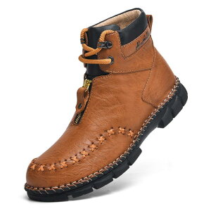 u[c Y jp  ҂ݏグ [Nu[c oR gbLO nCJbg V[gu[c h ۉ h PUU[ v EVAC\[ tbg\[ JWA ubN C