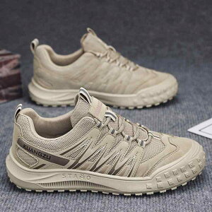 Xj[J[ Y jp ėp  ʋC ϖՐ bVAbp[ EhgD [Jbg [XAbv S EVAC\[ AEghA X|[c oR Ɨp SC ig JW