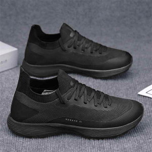 gbLOV[Y Y jp ėp AEghA X|[c y ʋC 芴 ~ bV Abp[ tCjbg  ϖՐ o[\[ EH[LO nCLO oR 