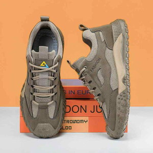 AEghAV[Y Y jp gbLOV[Y [NV[Y X|[cXj[J[ ʋC y oR nCLO  ʋ ig v bV [XAbv ~bhJb