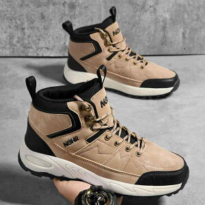 gbLOV[Y Y nCJbg H~ AEghA nCLO oR EH[LO It[h bV v  JWA X|[c ^C y NbV ʋC ig