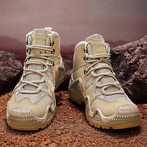 }Eeu[c Y jp nCJbg AEghA oR gbLO [Nu[c ƌC SC 傫TCY NbV ϖՐ h \[ EhgD zAbp[ 