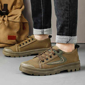 SC Y jp ƌC [NV[Y Ռz NbV  ϖ ~ ʋC [Jbg LoX oR EH[LO gbLO nCLO JWA ig 