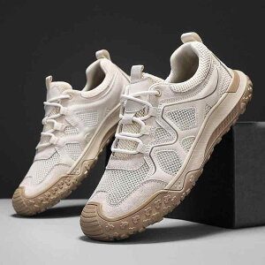 Xj[J[ Y jp ؊v {v bVAbp[ ʋC JWA X|[cV[Y 傫TCY AEghA ig oR EH[LO [XAbv ϏՌ ϖ Ehg