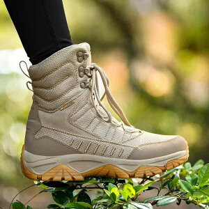 oRC jp nCJbgV[Y h@\ h\[ ܐی yʐ݌v ϖՐ ϋv AEghA gbLO EH[LO nCLO Lv ނ ig u[c T