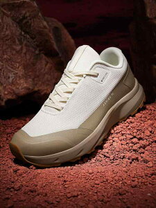 oRC Y gbLO gCjOV[Y AEghA oR X|[c i h Obv ʋC [Jbg y TPU lHv EVA MD I[V[Y ubN Itz