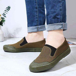 oRC jp Xb| ƌC AEghA EH[LOV[Y JWAV[Y K y h [Jbg Xj[J[ LoX S tďH O[