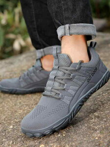 gbLOV[Y Y nCLO EH[LO Lܐ TCNO AEghA jbgAbp[ h o[\[ EVA~bh\[ ʋC y [Jbg I[V[Y u