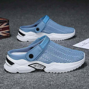 T_ Y jp 2WAY Xbp T{T_ r[`T_ }V[Y h y bV  ʋC ėp ؍ JWAX^C C v[ AEghA W[ i