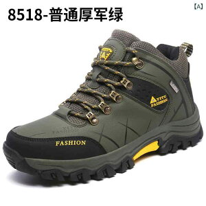 oRC jp nCJbg gCjOV[Y nCLOV[Y AEghA ~ ϖՐ PUbVAbp[ o[\[ {A  [XAbv rbOTCY