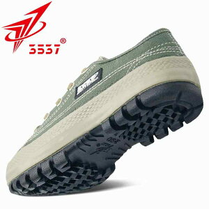 Xj[J[ Y AEghA oR gbLO nCLO [Jbg ^C g[jOV[Y ϋv ϖՐ ~ LoX ʋC o[\[ ʕ zFfUC 