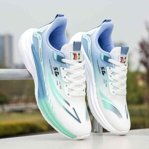 スニーカー メンズ 超軽量 ランニング ウォーキングシューズ 防水 防滑 通気性 蒸れにくい 柔軟ソール クッション性 合成皮革 EVA スポーツ カジュアル 普段使い 運動靴