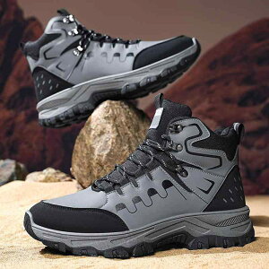 u[c Y jp X|[c AEghA JWA oR gbLO ƌC [Nu[c  {[\[ h ~ ϖՐ h ʋC ~hJbg ~h ؊v 