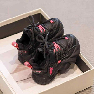 Xj[J[ LbY ̎q K[Y w w H~ H ~ N {A h ۉ y _bhXj[J[  {[Xj[J[ }CNt@Co[ }WbNe[v n S 