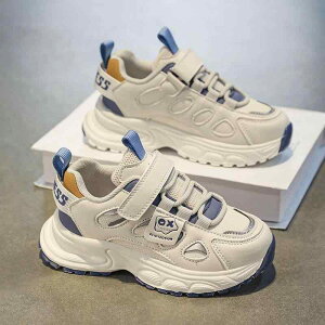 Xj[J[ j̎q LbY w w _bhV[Y ^C jOV[Y ʊw ig NbV _炩C ʋC y ʃt@Xi[  zCg t  H