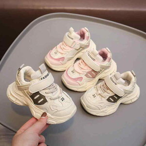 Xj[J[ LbY xr[ jp ^C jOV[Y bV PUf ʋC y \tg\[ h ϖՐ _bhV[Y }WbNe[v ig ʊw JWA x[W