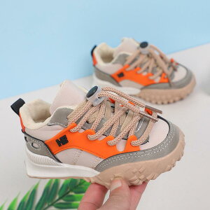 Xj[J[ j̎q j LbY WjA _bhV[Y _bhXj[J[ X|[c JWA [XAbv y ʋC ~ ϖՐ v EVA\[ t H sN IW u