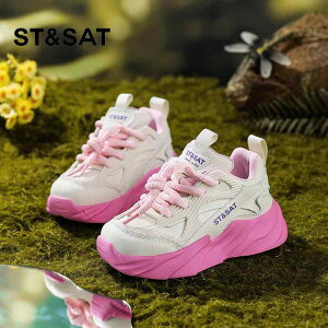 jOV[Y LbY WjA qp j̎q ̎q jp _bhXj[J[ ^C V[Y   O[   sN y ʋC ~ ϖՐ hL v o[\[