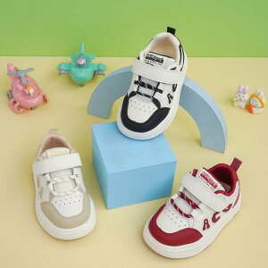 Xj[J[ j̎q _bhXj[J[  y ʋC Ռz NbV bV lHv JWAV[Y ig X|[c ʊw }WbNe[v EVA\[ ubN J[L 